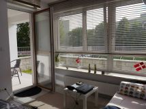 Mieszkanie 2-pokojowe Warszawa Żoliborz, ul. Stefana Żeromskiego. Zdjęcie 1