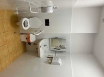 Lokal Oława. Zdjęcie 1