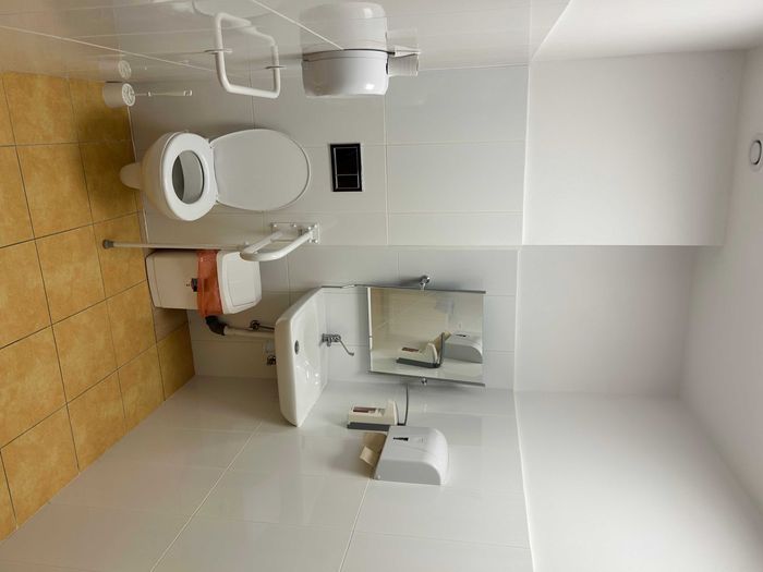 Lokal Oława. Zdjęcie 2