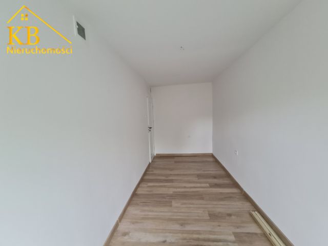 Mieszkanie 2-pokojowe Boguszów-Gorce. Zdjęcie 6