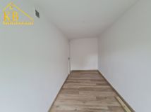 Mieszkanie 2-pokojowe Boguszów-Gorce. Zdjęcie 4