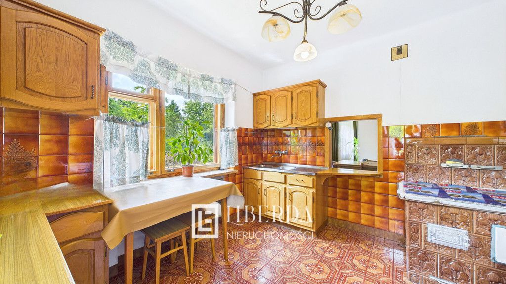 siedlisko Jaszczów. Zdjęcie 10