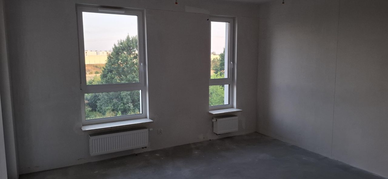 Mieszkanie 2-pokojowe Warszawa Tarchomin, ul. Szafrańców. Zdjęcie 15