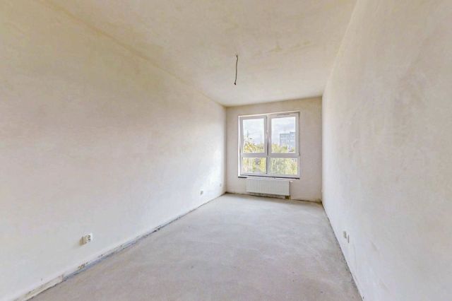 Mieszkanie 2-pokojowe Łódź Bałuty, ul. Polna. Zdjęcie 7