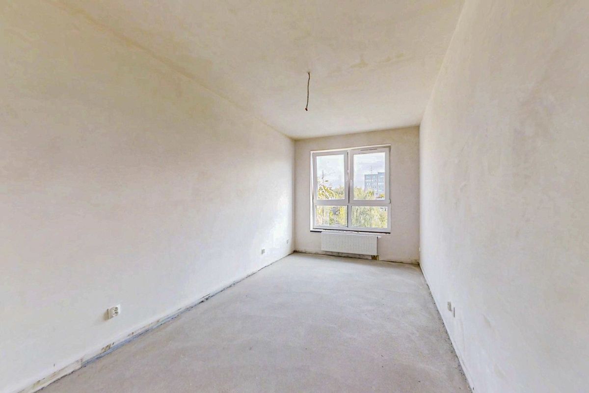 Mieszkanie 2-pokojowe Łódź Bałuty, ul. Polna. Zdjęcie 7