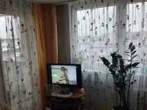 Mieszkanie 2-pokojowe Ozorków, ul. Lotnicza. Zdjęcie 2