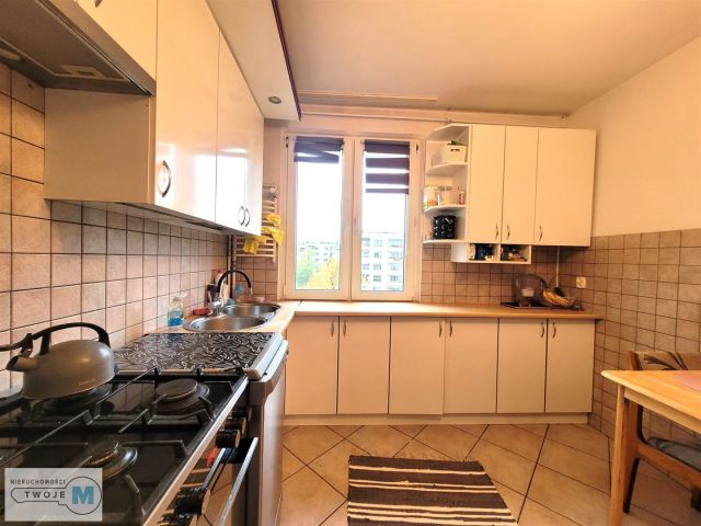 Mieszkanie 3-pokojowe Kielce Ślichowice. Zdjęcie 18