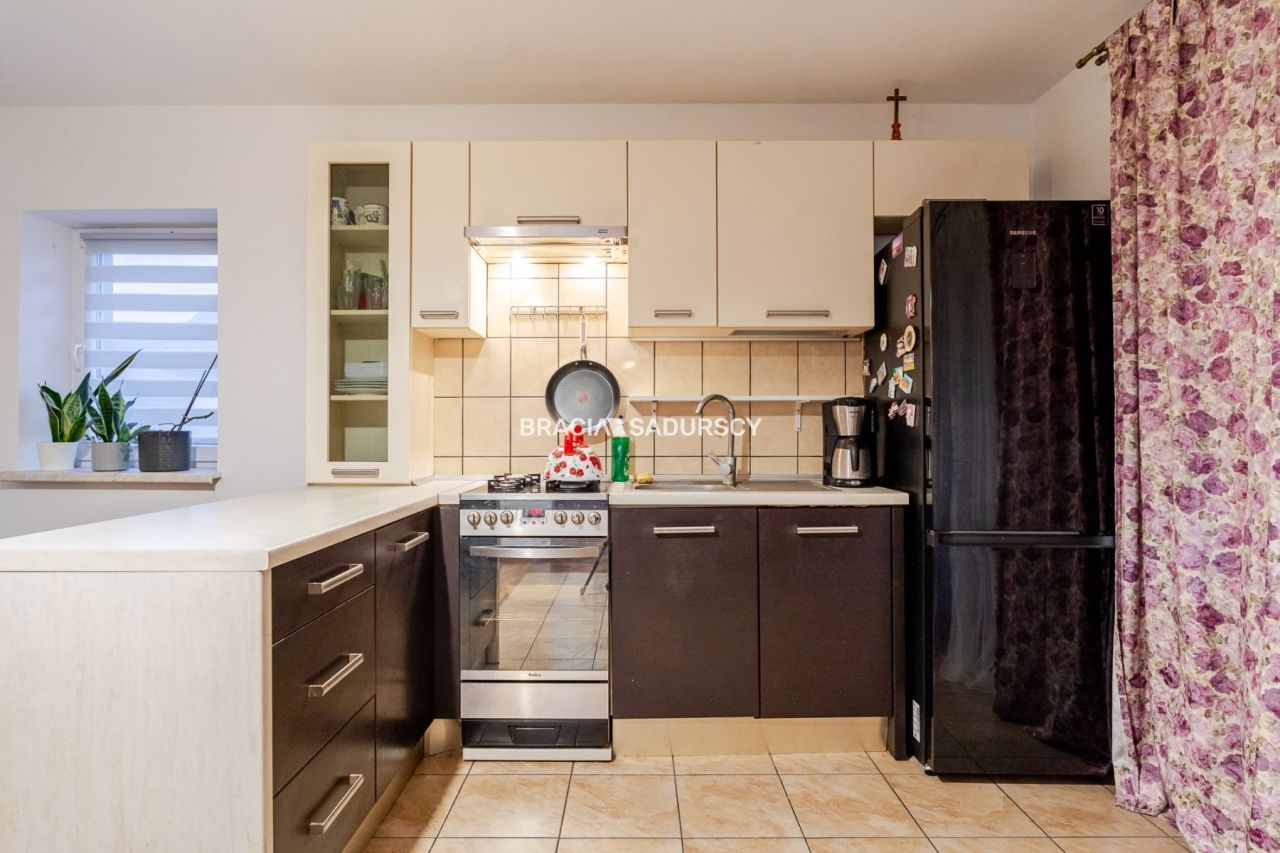 dom wolnostojący, 5 pokoi Kłokoczyn, ul. Wesoła. Zdjęcie 31