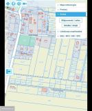 Działka budowlana Brzezina, ul. Lawendowa. Zdjęcie 4