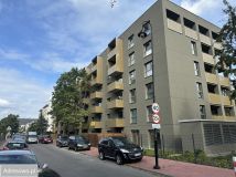 Mieszkanie 2-pokojowe Legionowo, ul. Stanisława Wyspiańskiego