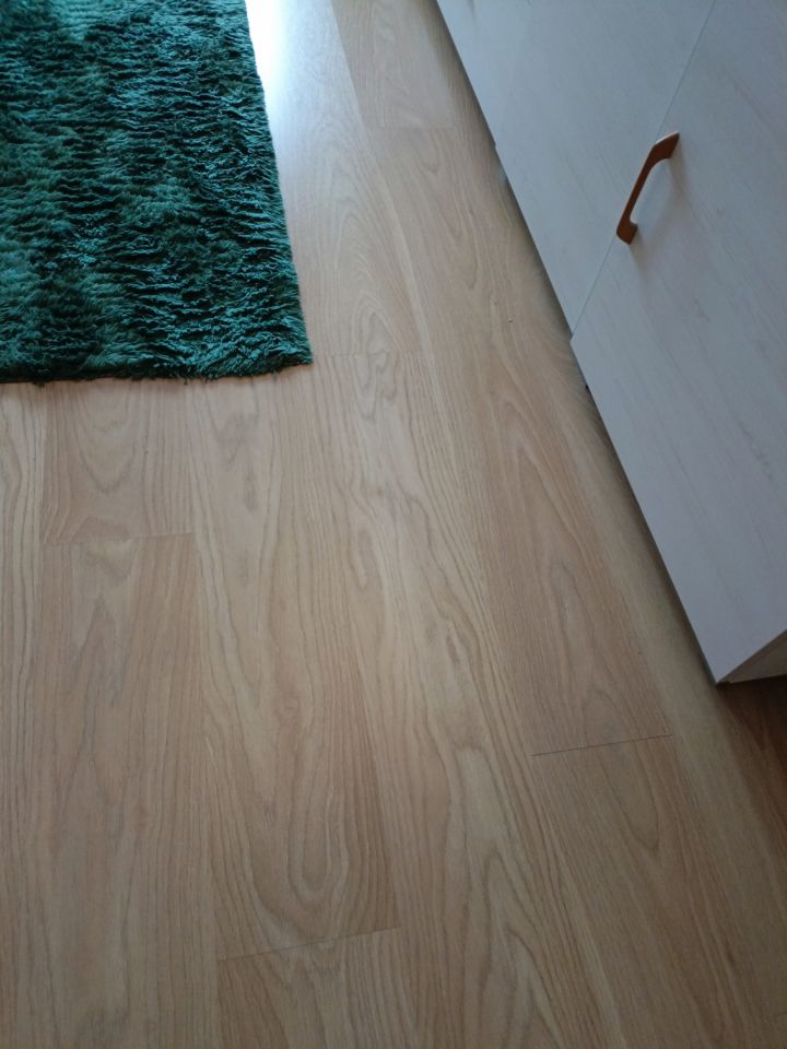 Mieszkanie 3-pokojowe Pogwizdów, ul. Klemensa Matusiaka. Zdjęcie 10