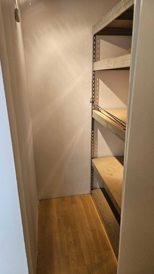 Mieszkanie 2-pokojowe Nowy Sącz, ul. 29 Listopada. Zdjęcie 3