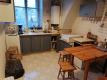 Mieszkanie 2-pokojowe Walim, ul. Tadeusza Kościuszki. Zdjęcie 3