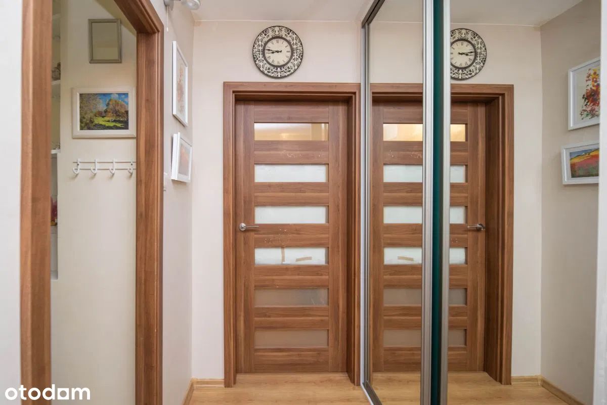 Mieszkanie 2-pokojowe Warszawa Bemowo, ul. mjr. Henryka Sucharskiego. Zdjęcie 25