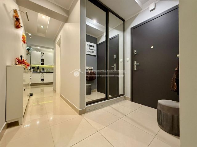 Mieszkanie 3-pokojowe Bielsko-Biała. Zdjęcie 19