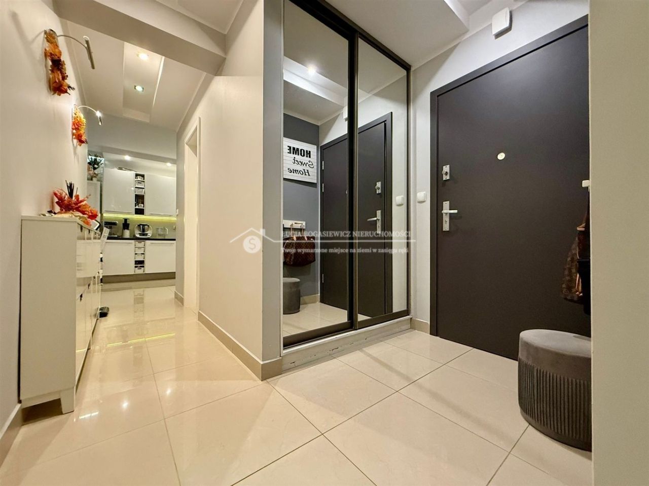 Mieszkanie 3-pokojowe Bielsko-Biała. Zdjęcie 19