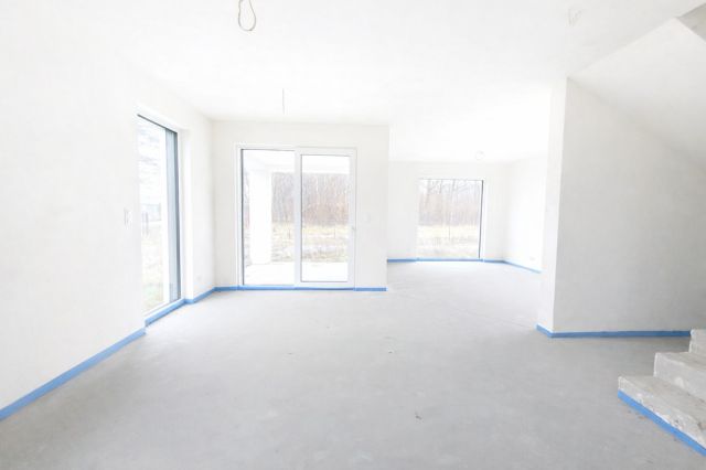 dom wolnostojący, 5 pokoi Dobra. Zdjęcie 5