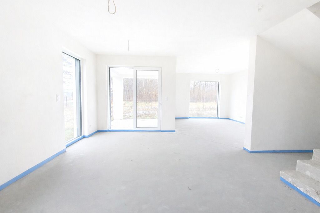 dom wolnostojący, 5 pokoi Dobra. Zdjęcie 5