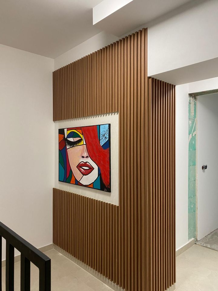 Mieszkanie 2-pokojowe Kielce Szydłówek, ul. Franciszka Loefflera. Zdjęcie 6