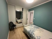 Mieszkanie 3-pokojowe Konin, ul. Juliana Tuwima. Zdjęcie 1