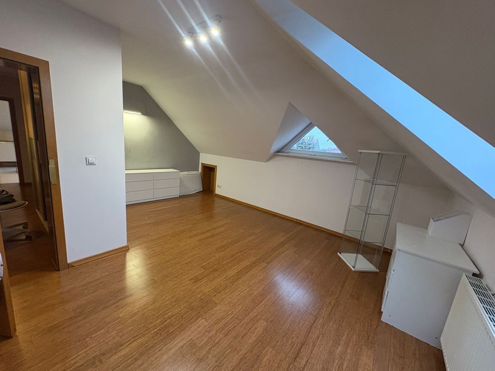 dom wolnostojący Kleszczów. Zdjęcie 4