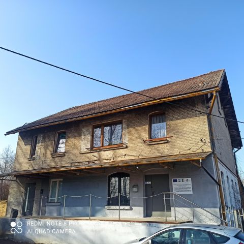 Nieruchomość komercyjna Lulemino. Zdjęcie 11