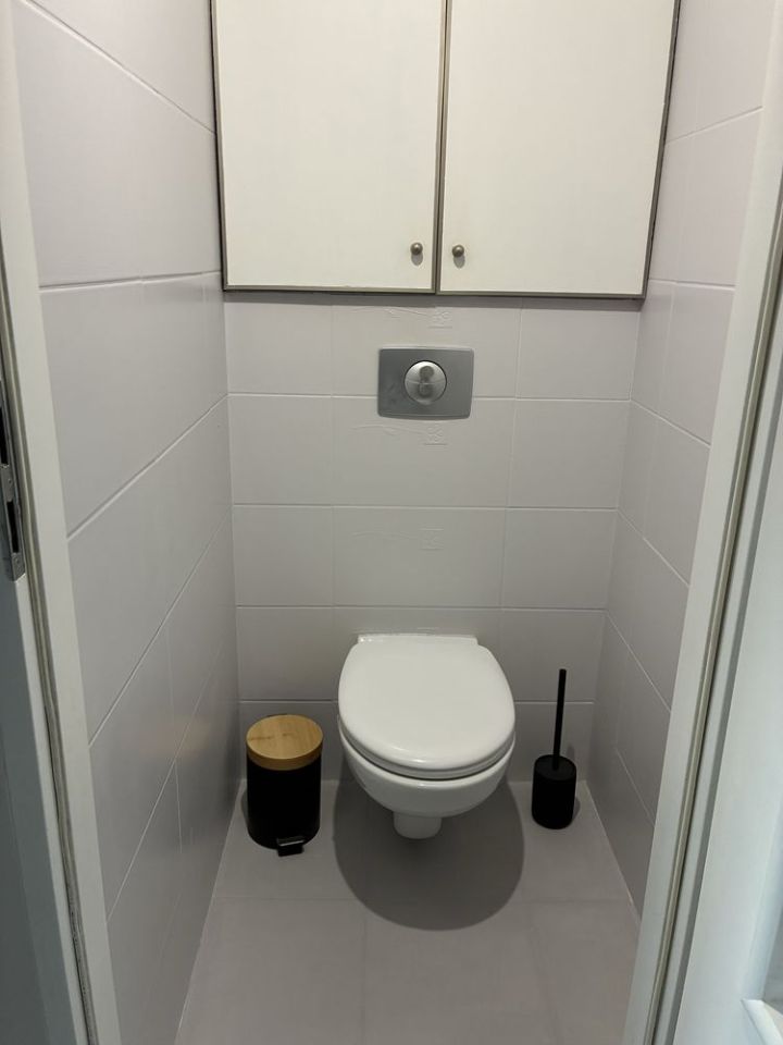 Mieszkanie 2-pokojowe Opalenica. Zdjęcie 4