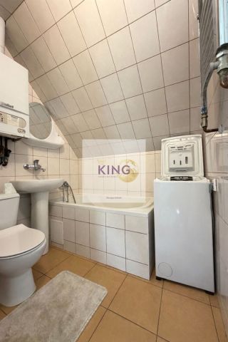 Mieszkanie 2-pokojowe Gryfino. Zdjęcie 6