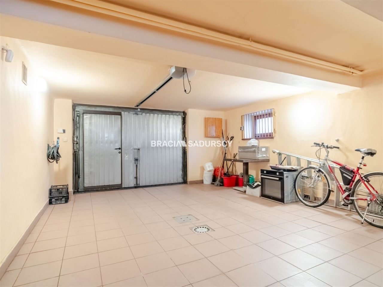 dom wolnostojący, 5 pokoi Olkusz, ul. Sosnowa. Zdjęcie 26