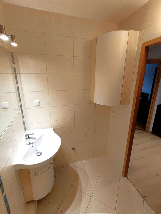 Mieszkanie 2-pokojowe Zielona Góra Zacisze, ul. Kokosowa. Zdjęcie 4