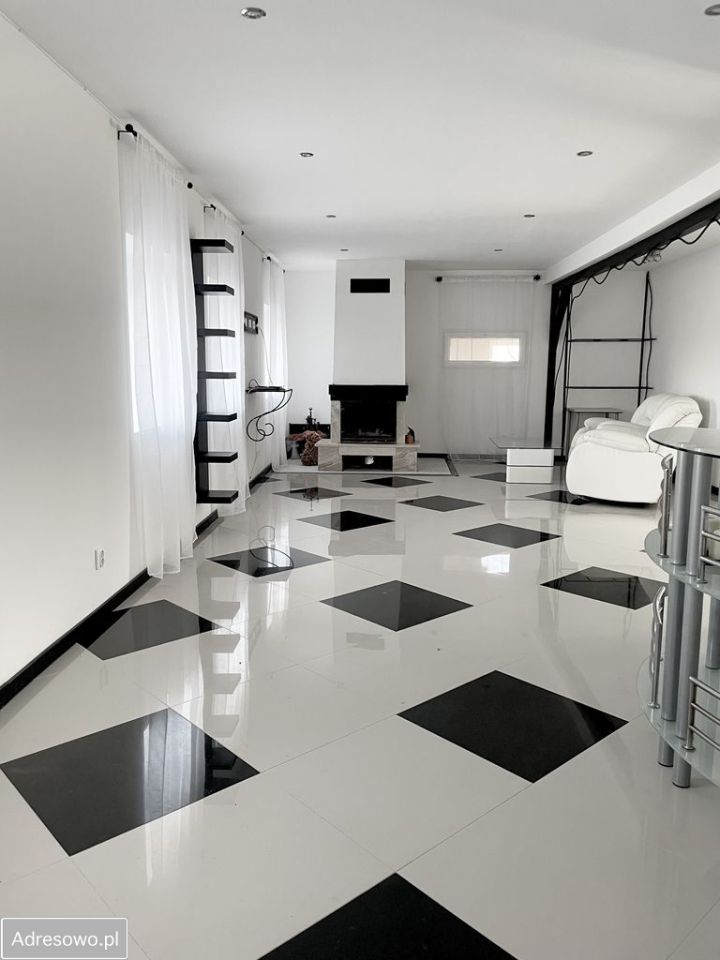 dom wolnostojący, 4 pokoje Skoroszowice. Zdjęcie 2