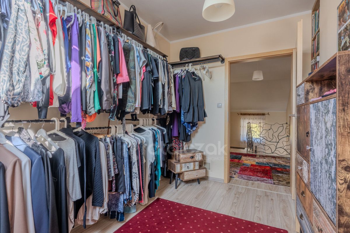 dom wolnostojący, 6 pokoi Gdańsk. Zdjęcie 8