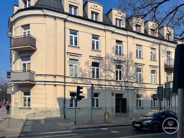 Mieszkanie 2-pokojowe Płock, ul. 1 Maja. Zdjęcie 12