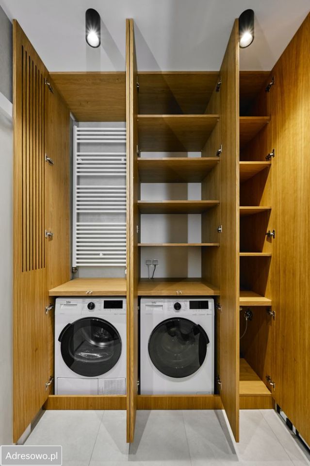 Mieszkanie 3-pokojowe Kraków Bronowice, ul. Kompozytorów. Zdjęcie 8