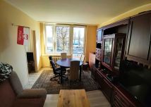 Mieszkanie 2-pokojowe Słupsk, ul. Rybacka. Zdjęcie 2