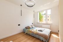 Mieszkanie 5-pokojowe Lublin Wieniawa, ul. Skautów. Zdjęcie 4