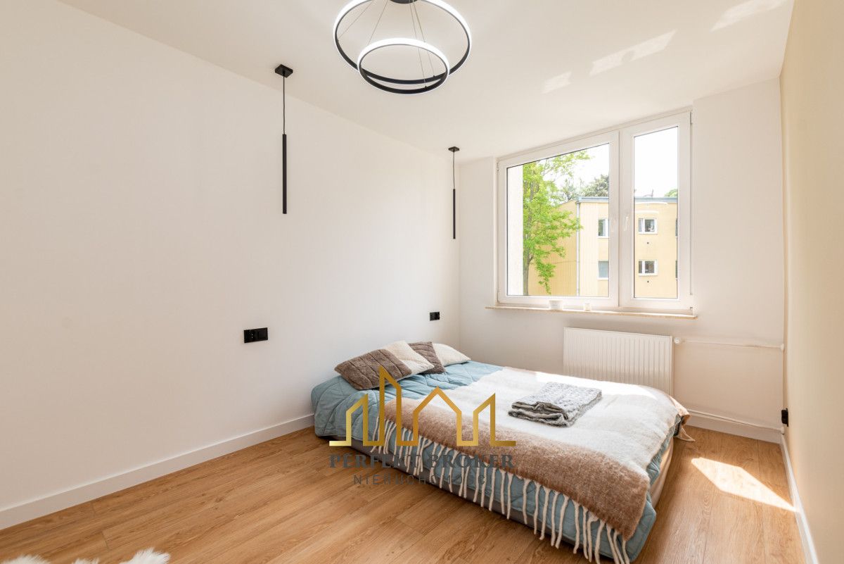 Mieszkanie 5-pokojowe Lublin Wieniawa, ul. Skautów. Zdjęcie 6