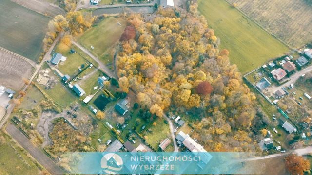 dom szeregowy, 5 pokoi Gołębiewo Wielkie, ul. Liliowa. Zdjęcie 31