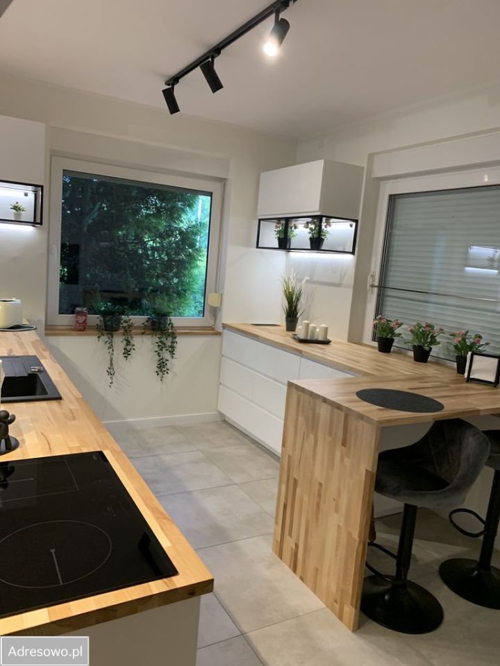 dom wolnostojący, 6 pokoi Ostrowo, ul. Karwieńska. Zdjęcie 12