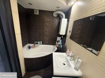 Mieszkanie 3-pokojowe Szczecinek, ul. Wodociągowa. Zdjęcie 2