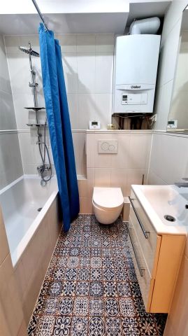 Mieszkanie 2-pokojowe Katowice Ligota, ul. Kołobrzeska. Zdjęcie 6