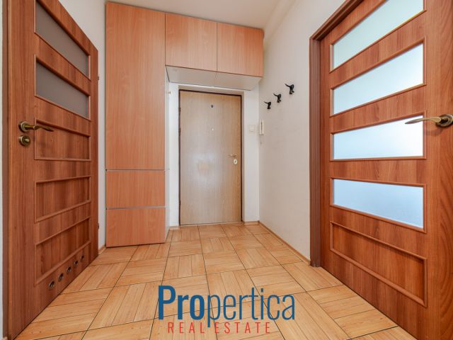 Mieszkanie 2-pokojowe Warszawa Targówek, ul. Palestyńska. Zdjęcie 15