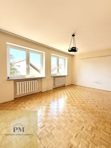 dom szeregowy, 8 pokoi Koszalin, ul. Śmiała. Zdjęcie 40