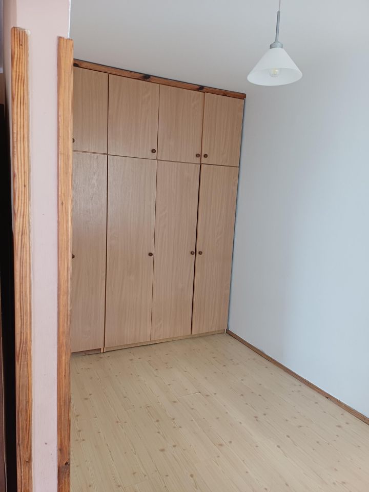 Mieszkanie 3-pokojowe Tarnobrzeg Wielopole, Targowa. Zdjęcie 8