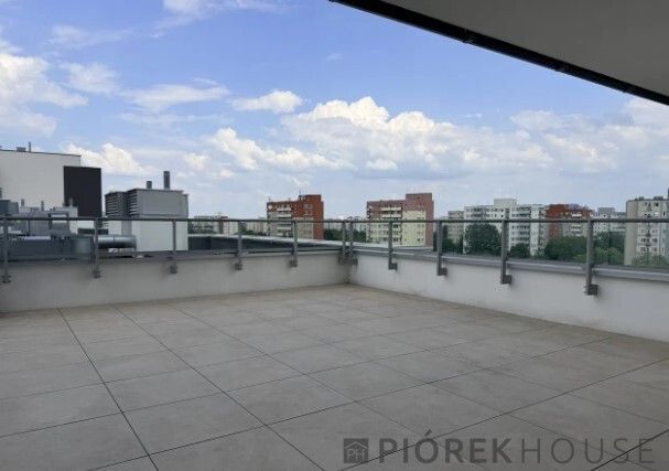 Mieszkanie 3-pokojowe Warszawa Włochy, al. Krakowska. Zdjęcie 17