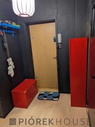 Mieszkanie 2-pokojowe Warszawa Targówek, ul. Wyszogrodzka. Zdjęcie 9