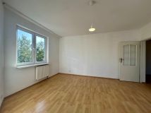 Mieszkanie 3-pokojowe Wrocław Polanowice, ul. Poświęcka. Zdjęcie 4
