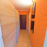 Mieszkanie 1-pokojowe Warszawa Mokotów, ul. Neseberska. Zdjęcie 4