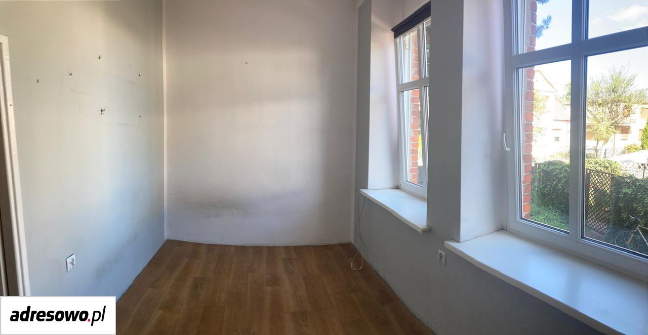Mieszkanie 2-pokojowe Września Centrum, ul. Tadeusza Kościuszki. Zdjęcie 10
