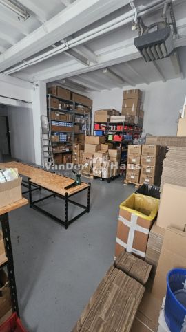 dom wolnostojący, 9 pokoi Poznań Dębiec. Zdjęcie 19